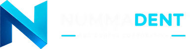 NUMMADENT · Red dental corporativa